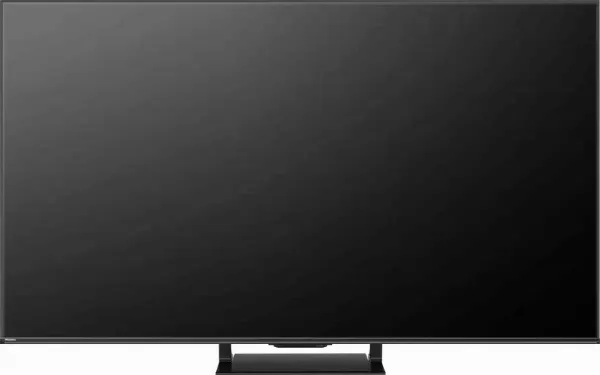 Телевизор Hisense 55U7Q PRO Mini-LED