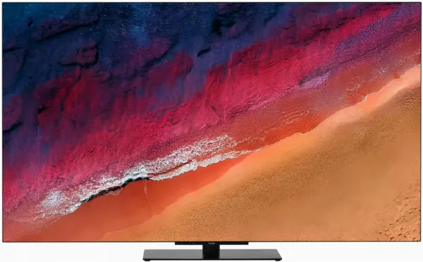 Телевизор Haier 55 OLED S9 Pro