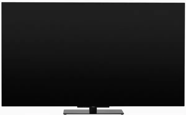 Телевизор Haier 55 OLED S9 Pro
