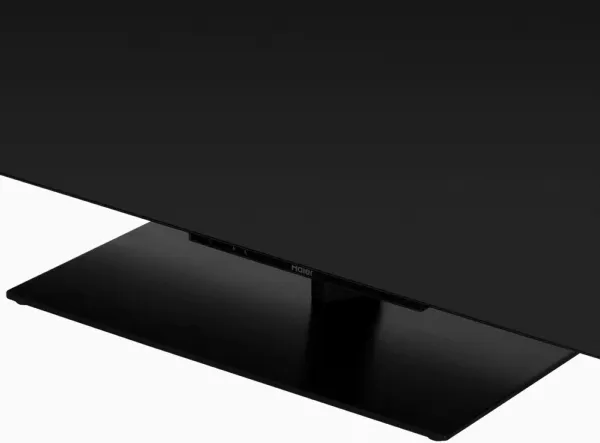 Телевизор Haier 55 OLED S9 Pro