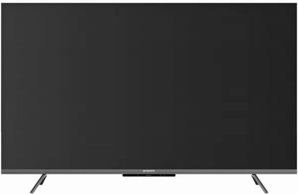 Телевизор Skyworth 60Q66H