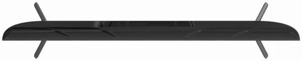 Телевизор Skyworth 60Q66H