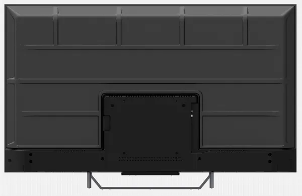 Телевизор Skyworth 65Q67G