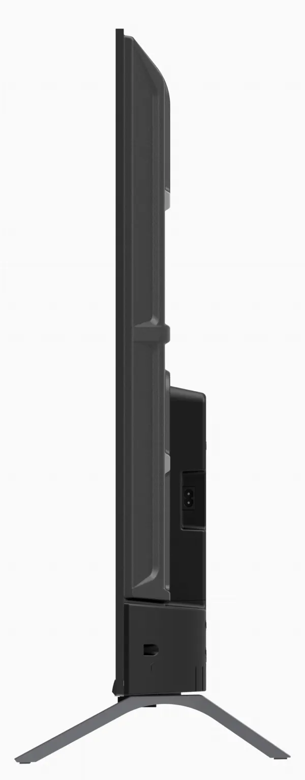 Телевизор Skyworth 65Q67G