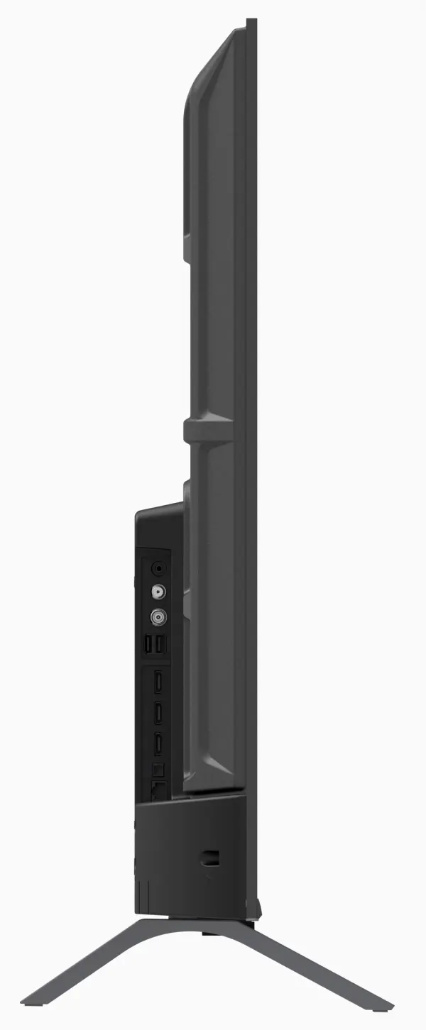 Телевизор Skyworth 65Q67G