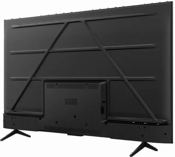 Телевизор TCL 65P6K