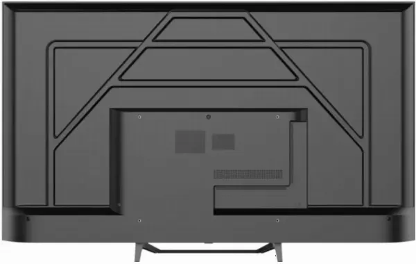 Телевизор Haier 65 Smart TV S2 Pro