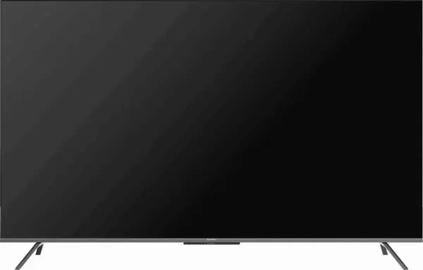 Телевизор Skyworth 65Q66H