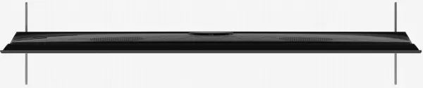 Телевизор Skyworth 65Q75G