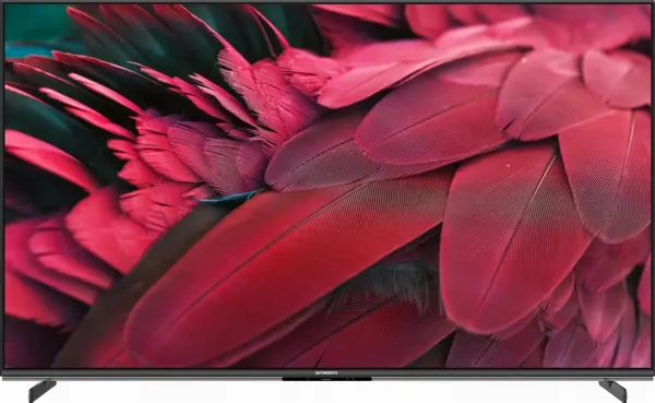 Телевизор Skyworth 65X85G Mini-LED