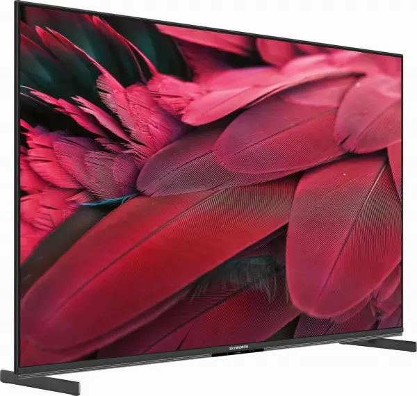 Телевизор Skyworth 65X85G Mini-LED