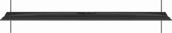 Телевизор Skyworth 65X85G Mini-LED