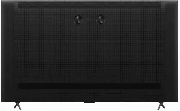 Телевизор TCL 65C6K Mini-LED