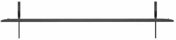 Телевизор LG 65NANO90A6B.ARUG