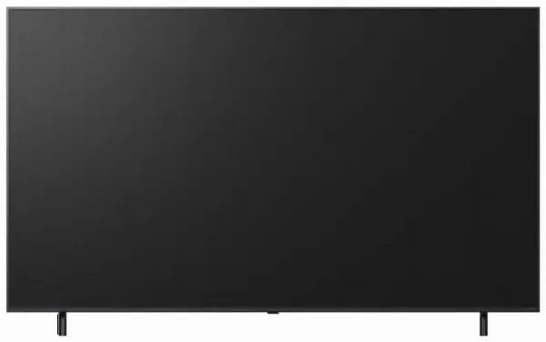 Телевизор LG 65NANO90A6B.ARUG