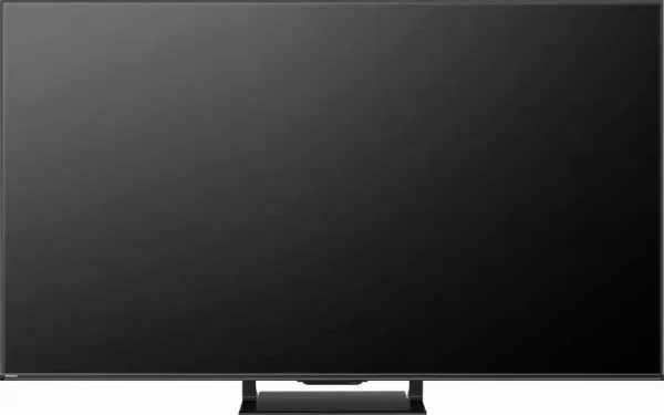 Телевизор Hisense 65U7Q PRO Mini-LED