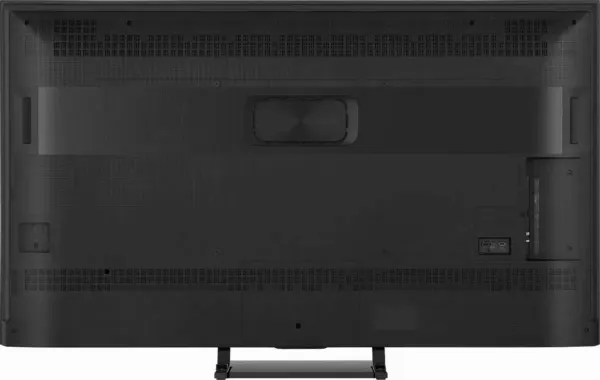 Телевизор Hisense 65U7Q PRO Mini-LED