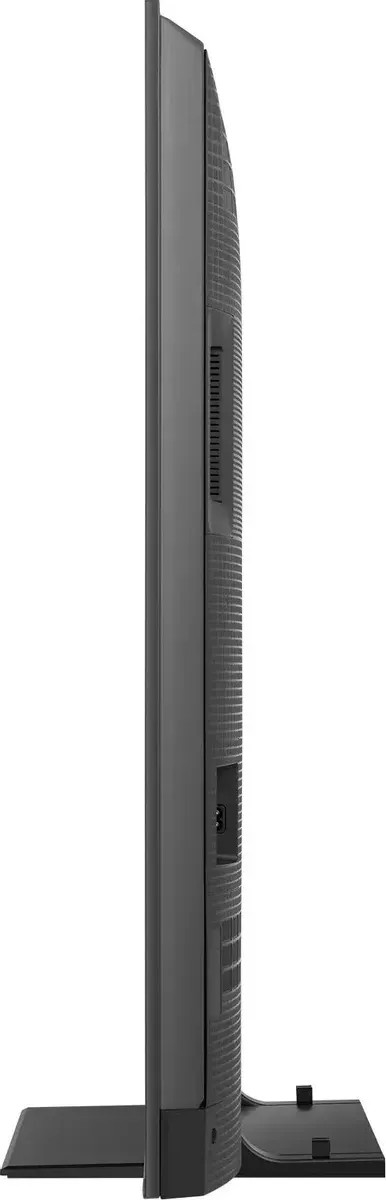 Телевизор Hisense 65U7Q PRO Mini-LED