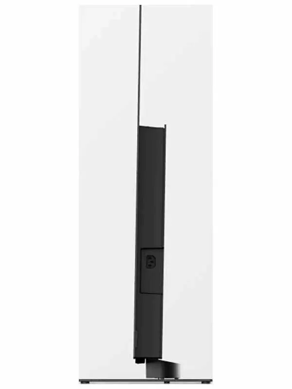 Телевизор Haier 65 OLED S9 Pro