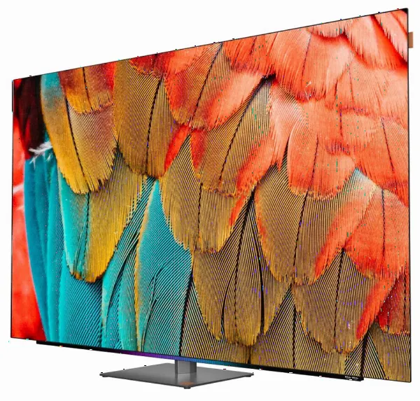 Телевизор Skyworth 65SXF9850 OLED
