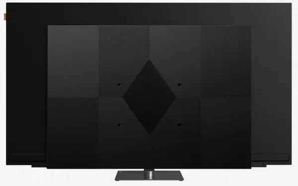 Телевизор Skyworth 65SXF9850 OLED
