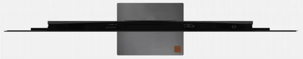 Телевизор Skyworth 65SXF9850 OLED