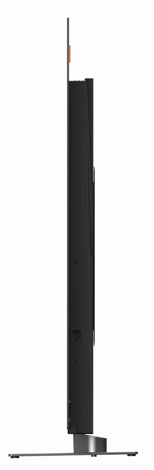 Телевизор Skyworth 65SXF9850 OLED