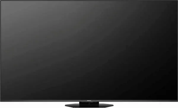 Телевизор Hisense 65U8Q Mini-LED