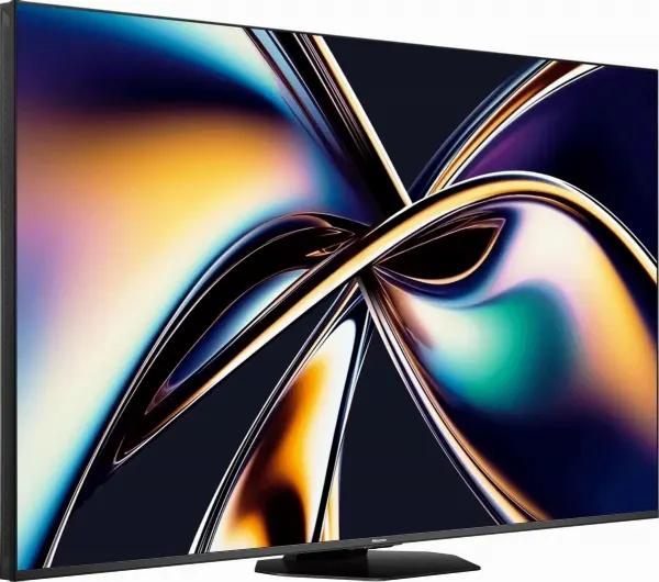 Телевизор Hisense 65U8Q Mini-LED