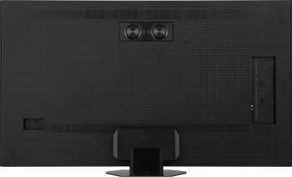 Телевизор Hisense 65U8Q Mini-LED