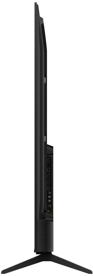 Телевизор TCL 75P6K