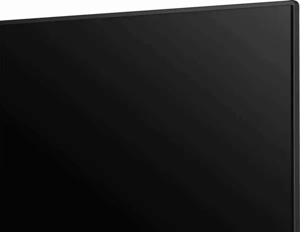 Телевизор Hisense 75E7Q