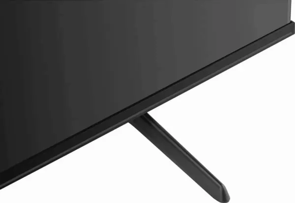 Телевизор Hisense 75E7Q