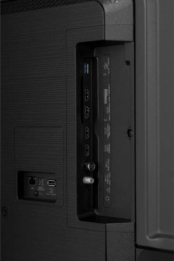 Телевизор Hisense 75E7Q