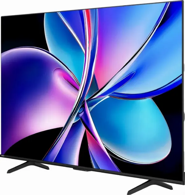 Телевизор Hisense 75E7Q