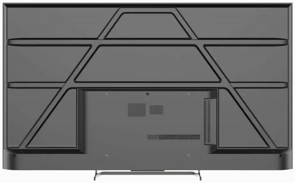 Телевизор Haier 75 Smart TV S6