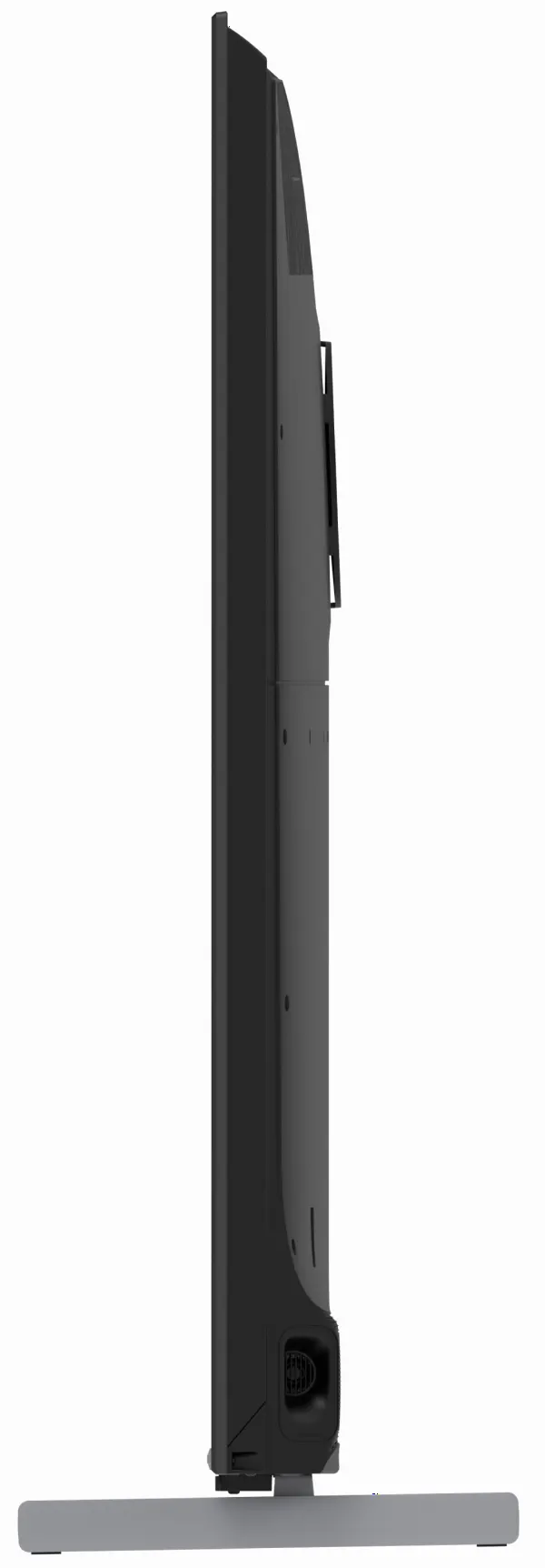 Телевизор Skyworth 75Q75G