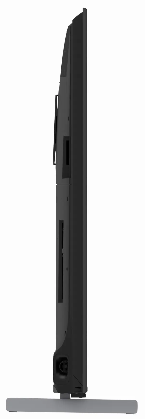 Телевизор Skyworth 75Q75G