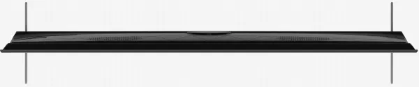 Телевизор Skyworth 75Q75G