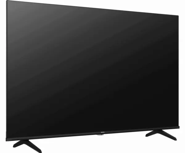 Телевизор Hisense 75E7NQ PRO