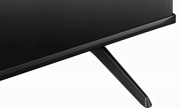 Телевизор Hisense 75E7NQ PRO