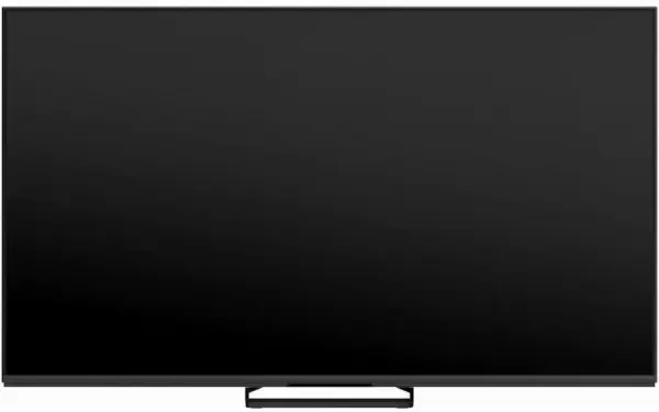 Телевизор Skyworth 75X87G Mini-LED
