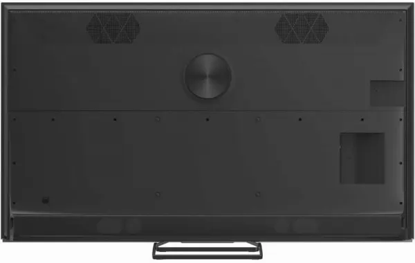 Телевизор Skyworth 75X87G Mini-LED