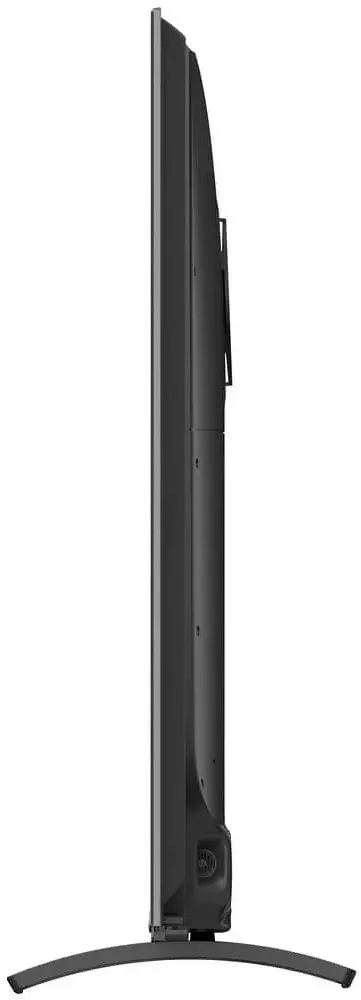 Телевизор Skyworth 75X87G Mini-LED