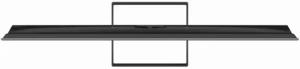 Телевизор Skyworth 75X87G Mini-LED