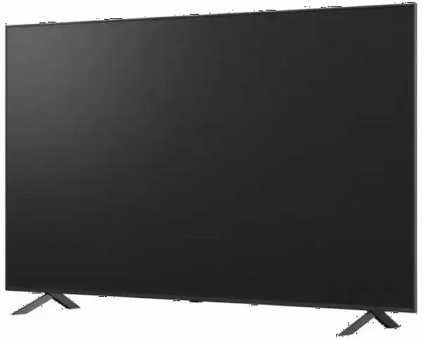 Телевизор LG 75NANO90A6B.ARUG