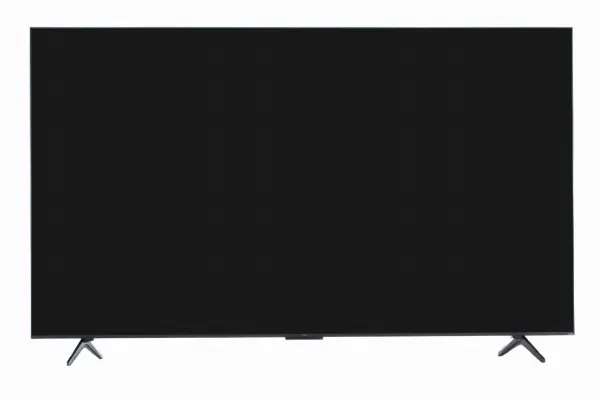 Телевизор TCL 75C6K Mini-LED