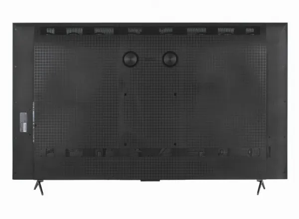 Телевизор TCL 75C6K Mini-LED