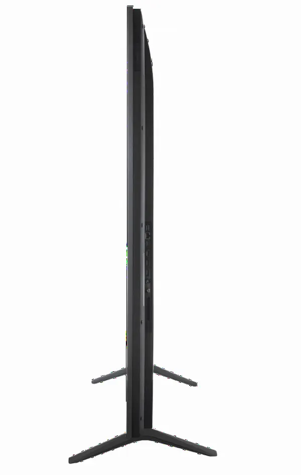 Телевизор TCL 75C6K Mini-LED