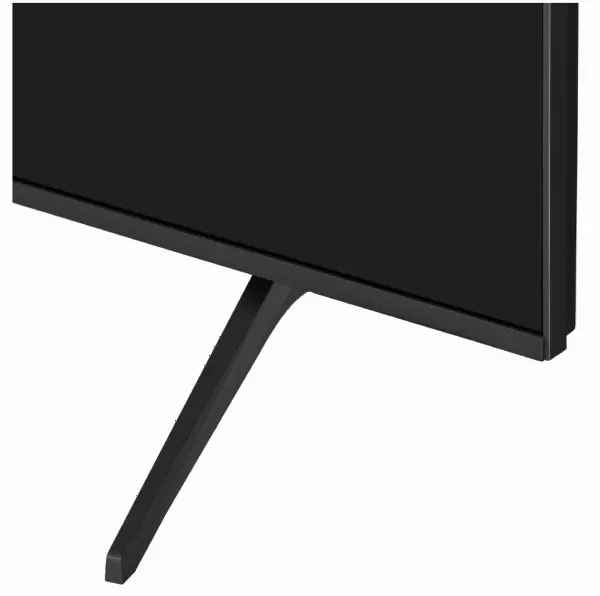 Телевизор TCL 75C6K Mini-LED